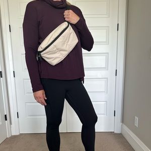 Calpak Luka Belt Bag
